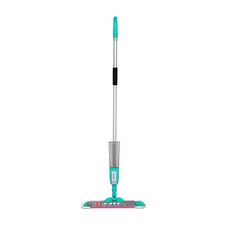 Mop Noviça Spray Fit