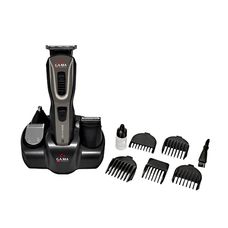 Máquina de Corte Gama Italy Multi Styler GCX Master Bivolt