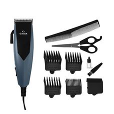 Máquina de Corte GM Master Gama Italy 127V