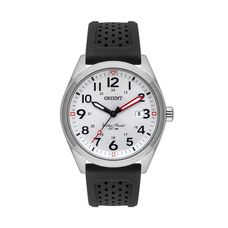Relógio Orient Masculino MBSP1028 S2PX