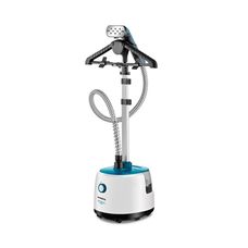 Passadeira a Vapor Mondial Vip Care VP-07 220V