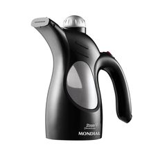Vaporizador de Roupas Mondial Steam Premium VP-01 Bivolt