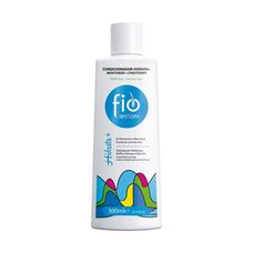 Condicionador Fio Restore Hidrata + 300ml