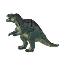 Dinossauro Alossauro de Vinil - DB Play