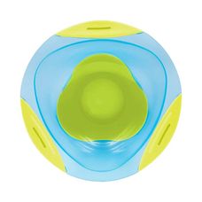 Prato Bowl Azul - Buba