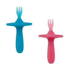 Garfinho Baby para Frutas e Legumes - Buba