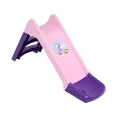 Escorregador Infantil Unicórnio - Bel Fix