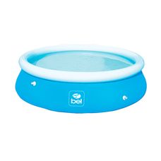 Piscina Inflável 3.700 Litros - Bel Fix
