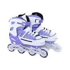 Patins All Style Street Rollers  p Sort 29-32