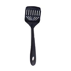 Feirinha Utensílios de Cozinha Sortido - Plasútil