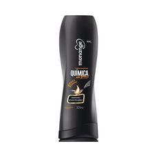 Condicionador Monange Química sem Drama 325ml