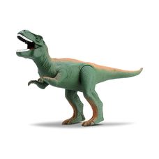 Tiranossauro Rex - Silmar Brinquedos
