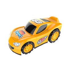 Carro Sport Racing 6570