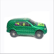 Van Toys Esmaga - Mini Toys
