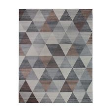Tapete Seattle 2,00x2,00m 0002 Asiatex