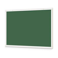 Quadro Verde 60x90cm - Junges