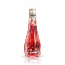 Deo Colônia Muriel Acqua Essence Flor de Cerejeira 250ml