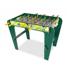 Pebolim Super Copa - Xalingo