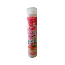 Creme para Pentear Princesa Bella 300ml Hidravigor Creme para Pentear Princesa Bella 300ml Hidravigor