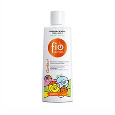 Leave-In Fio Restore Cachos + 300ml