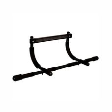Barra Iron Gym T17 - Acte