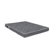 Colchão Solteiro Reconflex D23 Max Saúde Selado 88x188x17