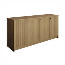 Buffet para Sala Lia Nature - Cimol