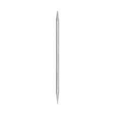Palito de Inox para Cutícula - Santa Clara