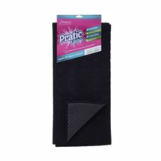 Apoio de Copos e Louças Pratic Limp 35x50cm - Paramount