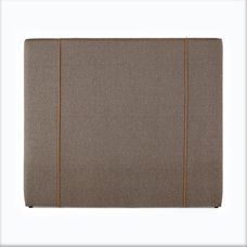 Cabeceira Compose Herval MH 6008 _138 2448_D 2530_A