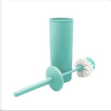 Escova Sanitária Plasvale Limpe +