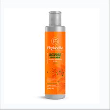 Shampoo Hidratante Essencial Amazon 300ml - Phytobelle