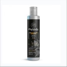 Shampoo Hidratante Renove 300ml - Phytobelle