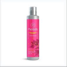 Condicionador Nano 300ml - Phytobelle