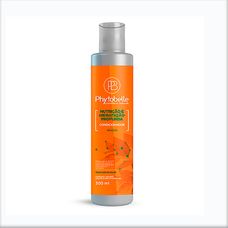 Condicionador Essencial Amazon 300ml - Phytobelle