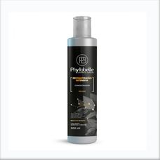 Condicionador Renove 300ml - Phytobelle