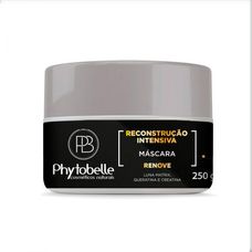 Máscara Renove 250g - Phytobelle