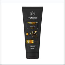 Leave-in Termoativado Renove 180g - Phytobelle