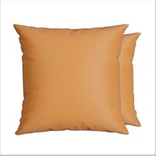 Capa para Almofada 43x43cm Vivace 177 - Belchior
