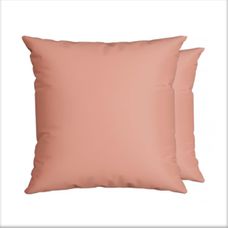 Capa para Almofada 43x43cm Vivace 186 - Belchior