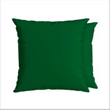 Capa para Almofada 43x43cm Ludic 147 - Belchior