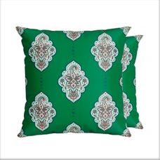 Capa para Almofada 43x43cm Vivace 188 - Belchior