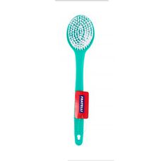 Escova de Banho Plástica 34cm - Fratelli