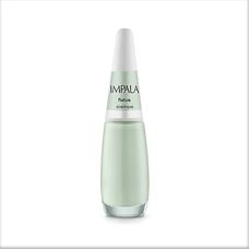 Esmalte Impala A Cor da Sua Moda Flutua Cremoso 7,5ml
