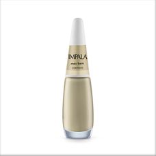 Esmalte Impala A Cor da Sua Moda Meu Bem Cremoso 7,5ml