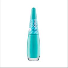 Esmalte Impala Lollipop Merengue Suiço Cremoso 7,5ml
