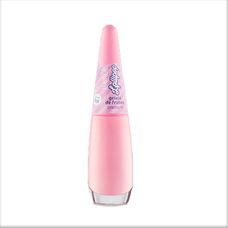 Esmalte Impala Lollipop Geleia de Frutas Cremoso 7,5ml