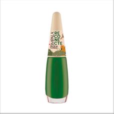 Esmalte Impala Reconecte Selfie na Floresta 7,5ml