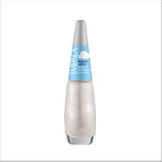 Esmalte Impala Base dos Sonhos 7,5ml