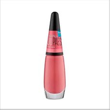 Esmalte Impala Ju Paes Doe Amor 7,5ml